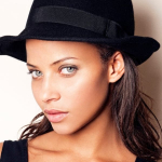 Denise Vasi