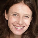 Nathalie Boutefeu
