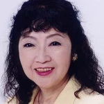 Noriko Ohara