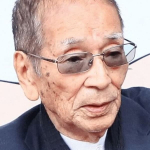 Kiyoshi Kobayashi