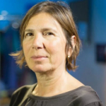 Matilde Michanié