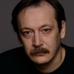 Vladislav Vetrov