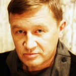 Oleg Fomin