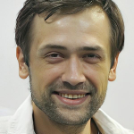 Anatoliy Pashinin