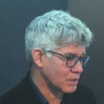 Carlos Kbal