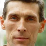 Igor Savochkin