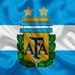 Argentina National Football Team