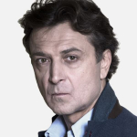 Aleksandr Lazarev
