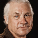 Aleksandr Vorobyov