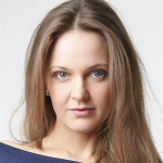 Kseniya Kuznetsova