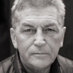 Aleksandr Vontov