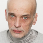 Romuald Makarenko