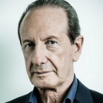 Alexander Rapoport