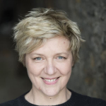 Elsa Bouchain