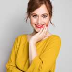 Kata Gáspár