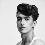 Juan Pablo Castiblanco