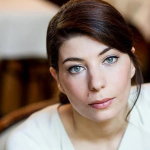 Anne Metzler