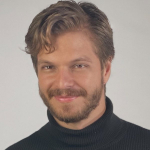 Nicolás Casanova