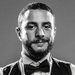 Ahmad El-Fishawi