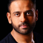 Omar El Saeed