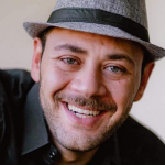 Mohammed Aly Rizk