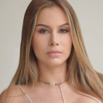 Melissa Cabrera