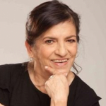 Reina Sánchez