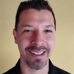 Diego Felipe Guzman