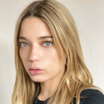 Paulina Diazgranados