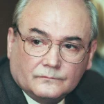 Vsevolod Shilovskiy