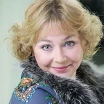 Irina Augshkap