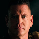 Jon Barton