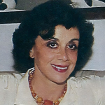 Neide Senna