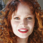 Angelique Schoop