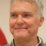 Tim Wolff