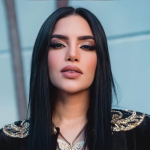 Kimberly Loaiza