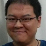 Zhang Wei