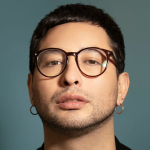 Luis Aliste