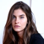 Gabriela Fuentes