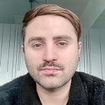 Leonardo Cabezas