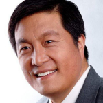 Weiguo Wang