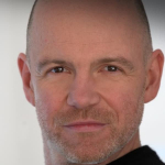 Dietmar Wunder
