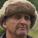 Franz Baar