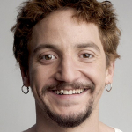 Francisco Reyes Cristi