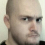 Joel Johansson