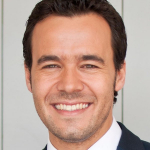 Eduardo de la Iglesia