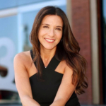 Karla Constant