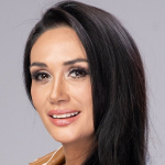 Pamela Díaz