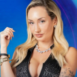 Francisca Maira