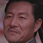 Chung-Hsin Huang